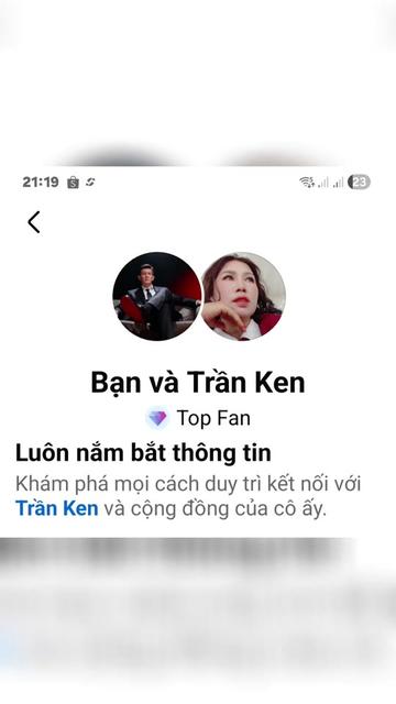@nguyễn đoàn 11