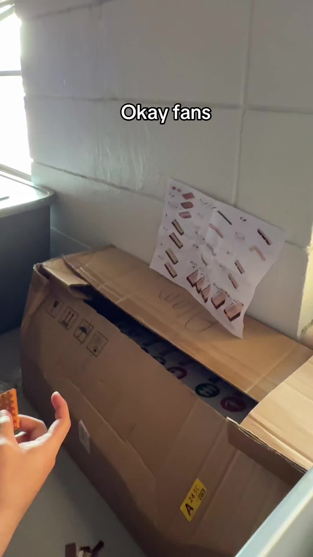 @RStiktokfinds
