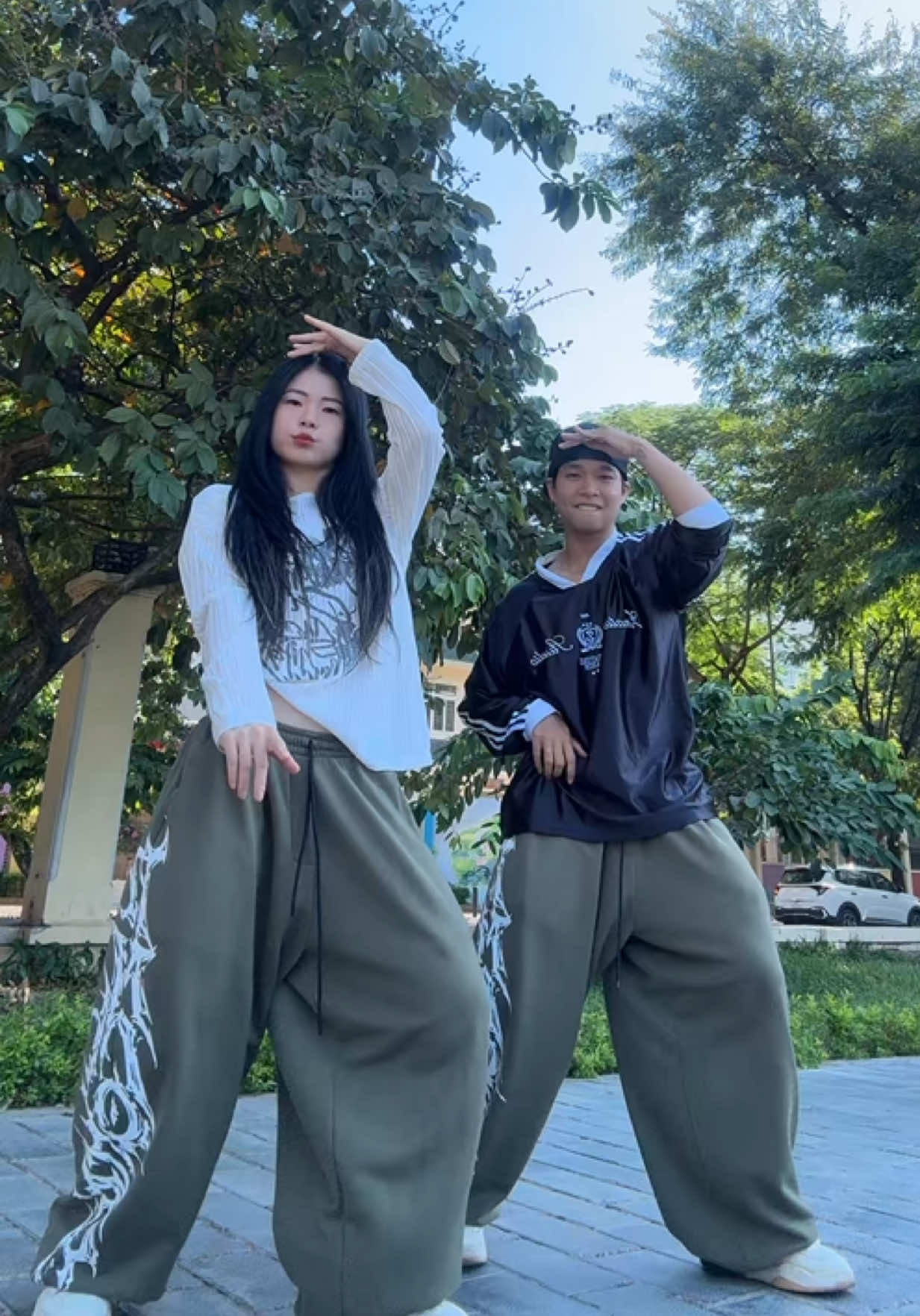 @Ngọc Min