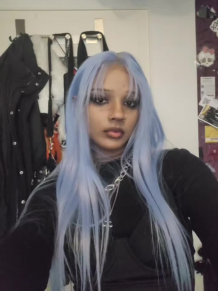@naomi 👾💀