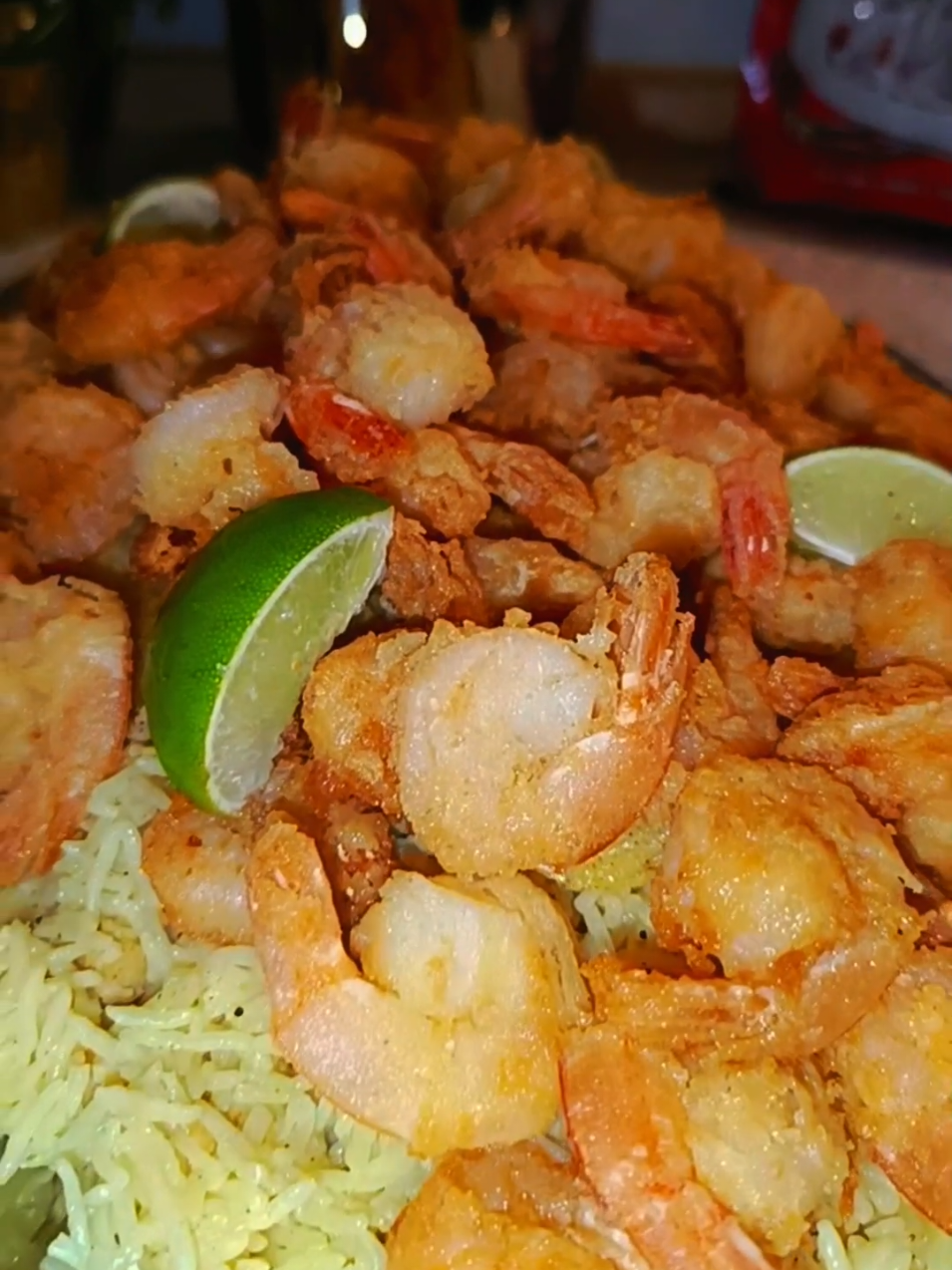 @Nadia S'kitchen