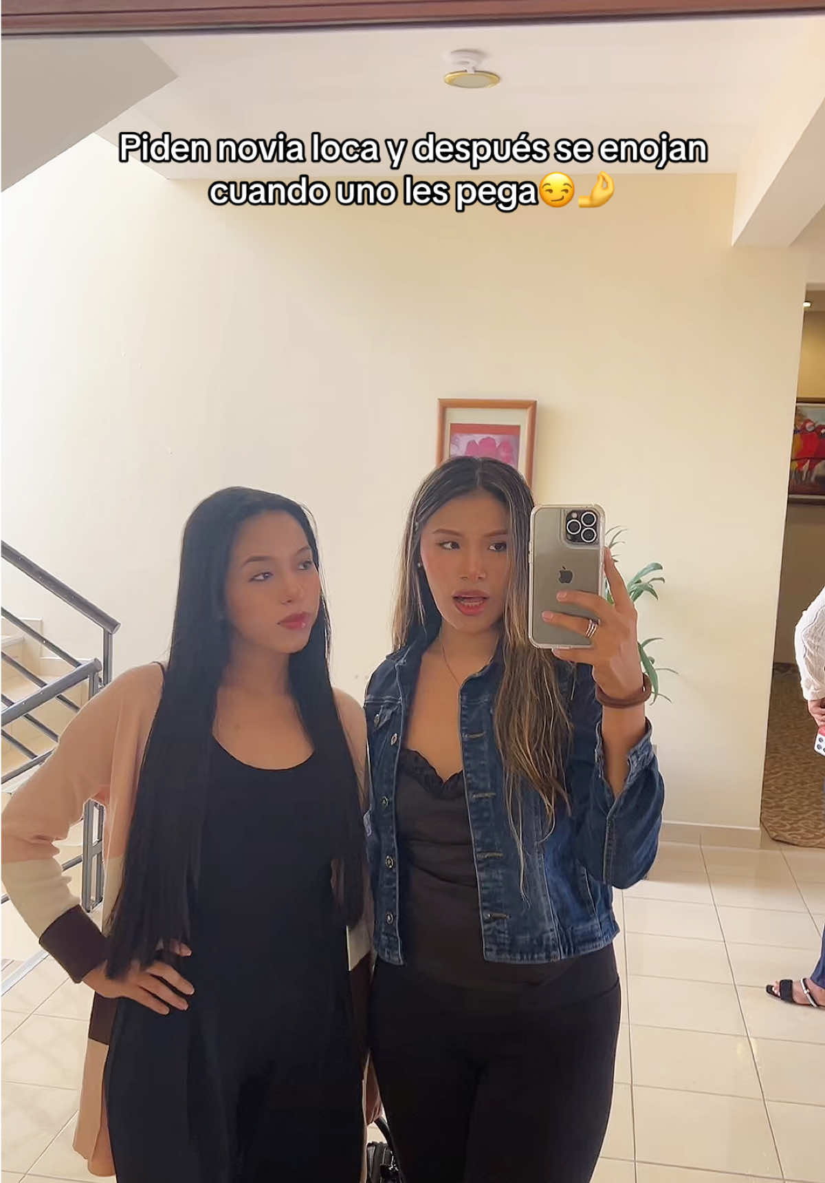 @lissandra_ca