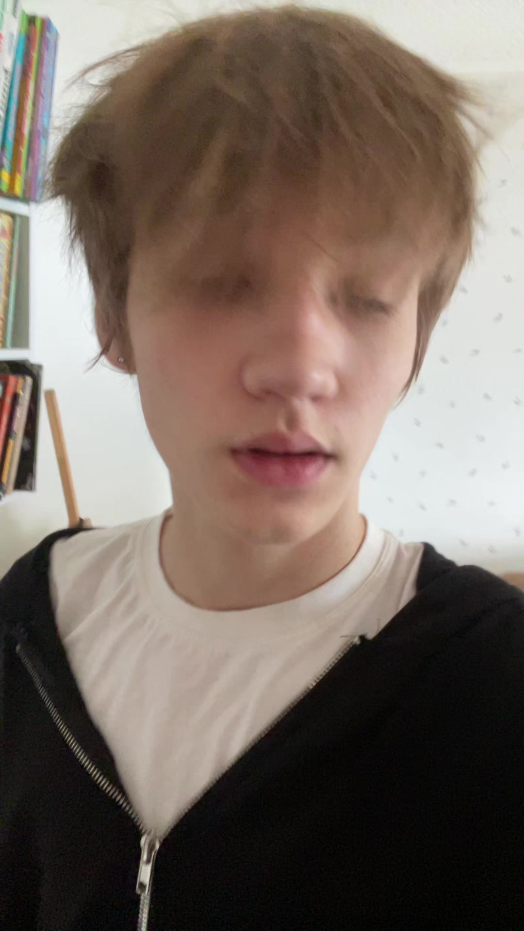 @тгк:не человеческий человек