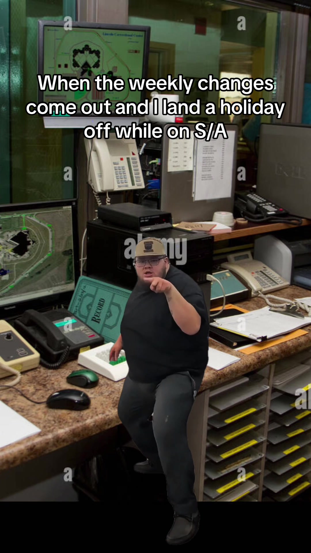 @GolfRDad