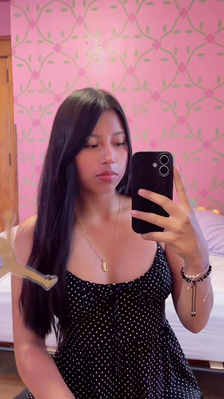 @esthefani💕
