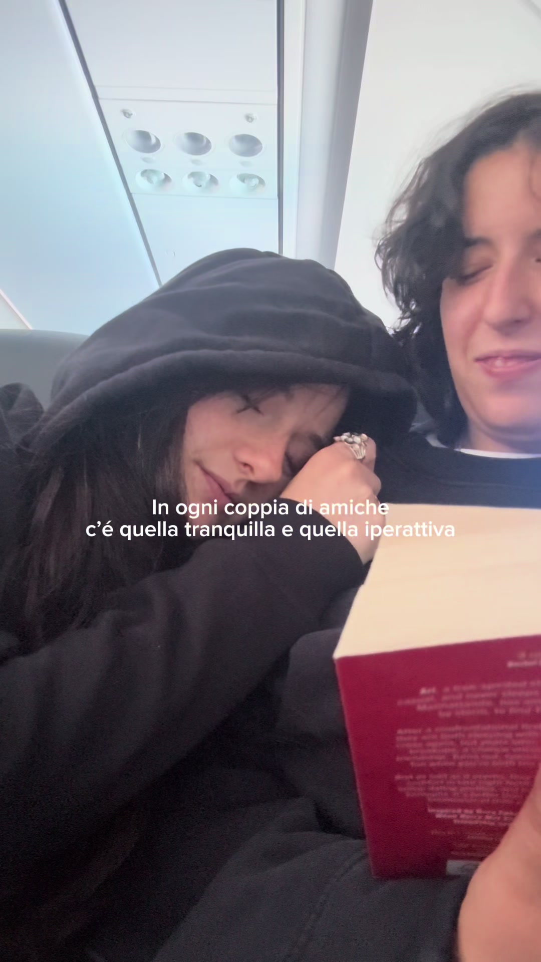 @deboramerighi