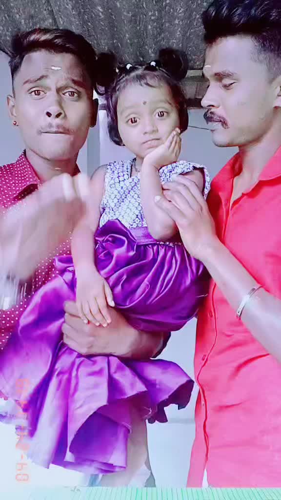 @Nishan Naveen