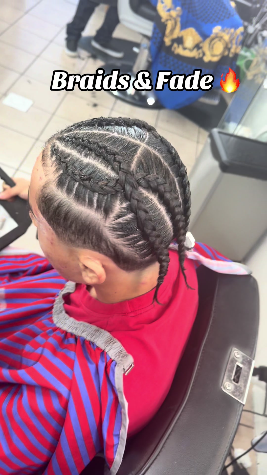 @Hairwithjoana_
