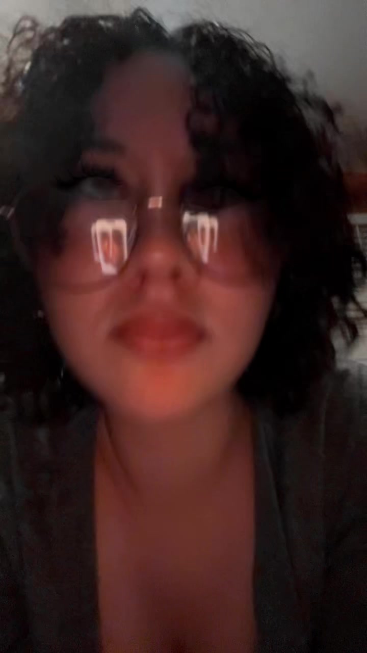 @Aurora