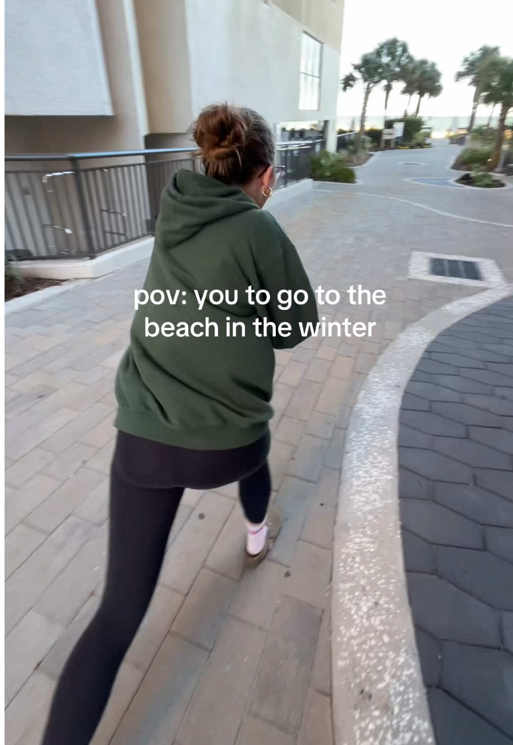 @taylor.