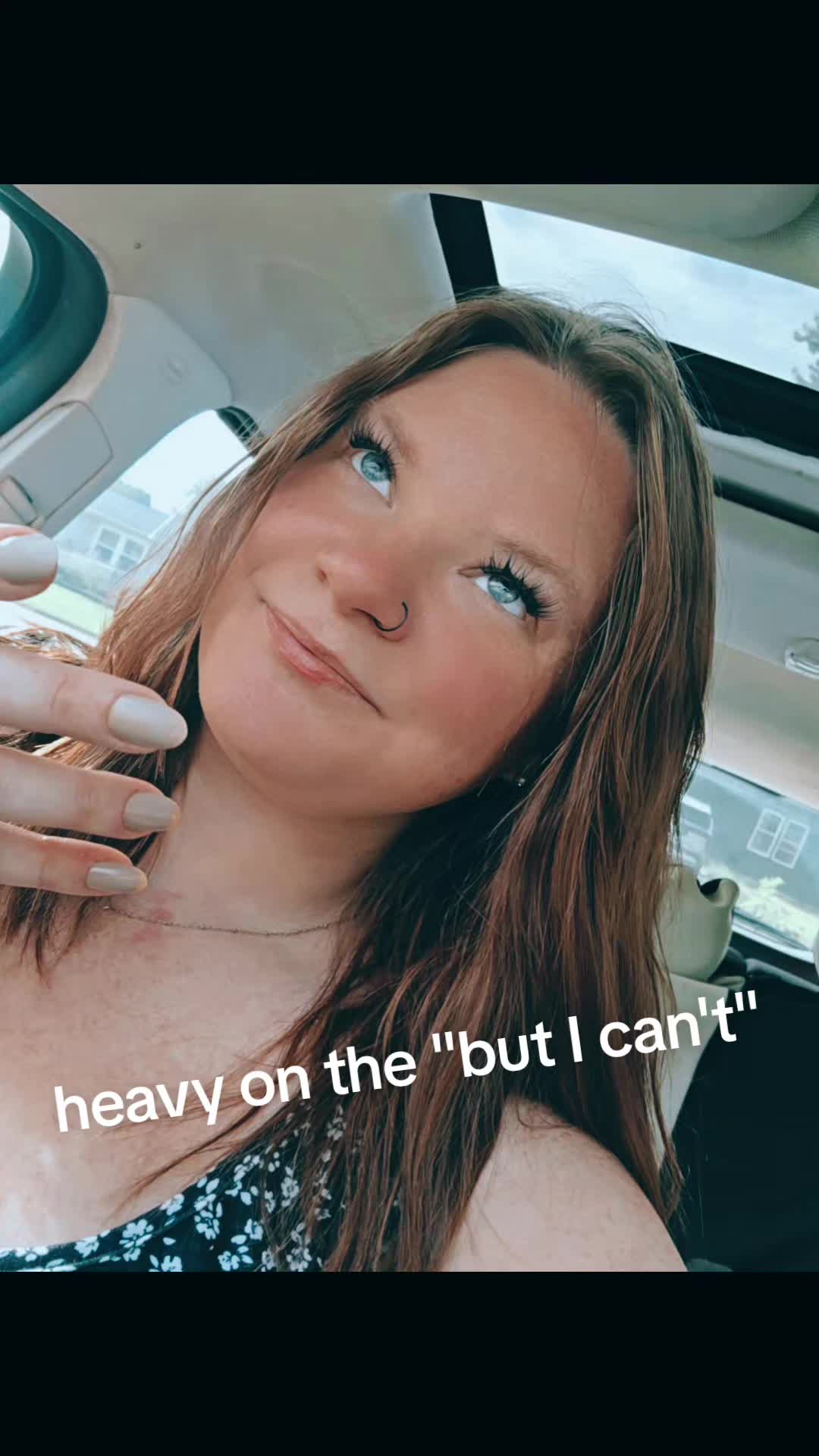 @Samantha Hornbaker