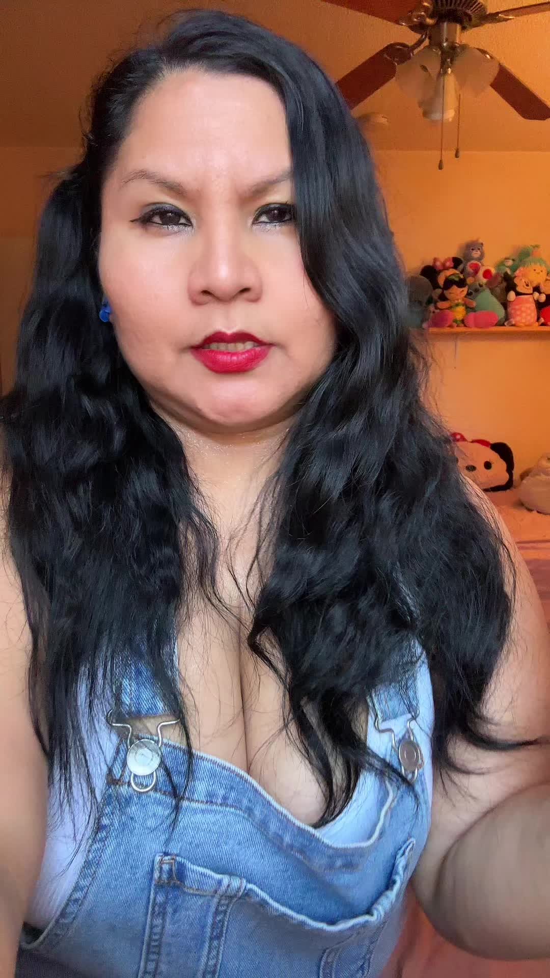 @Jamie🐰🩷