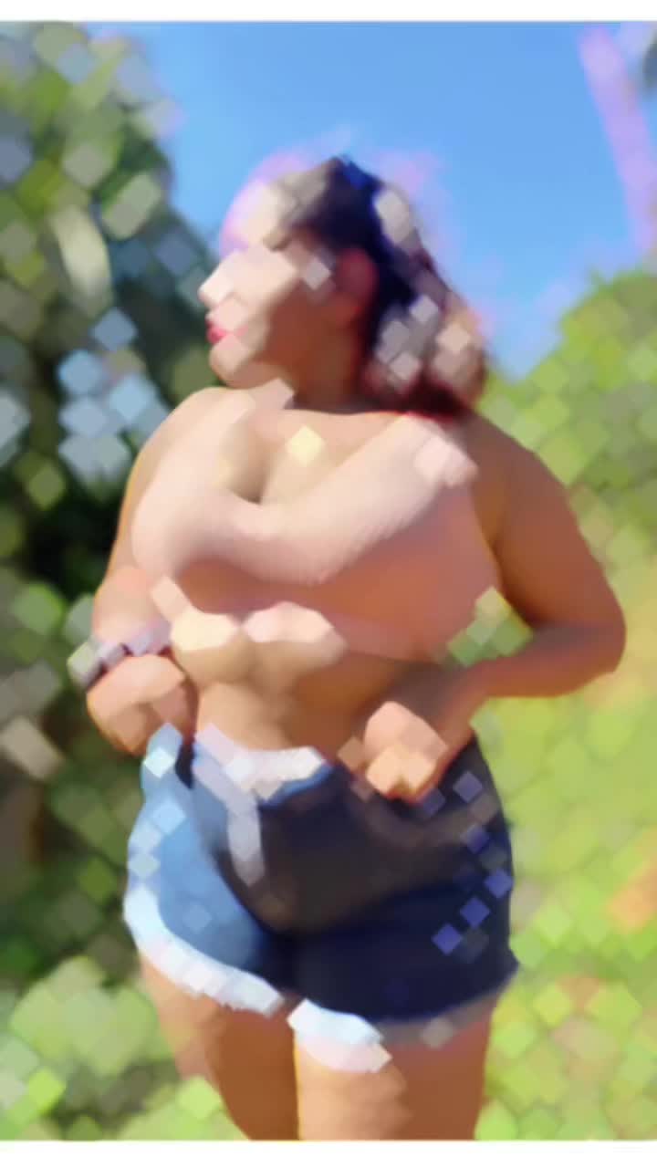 @sajini0512
