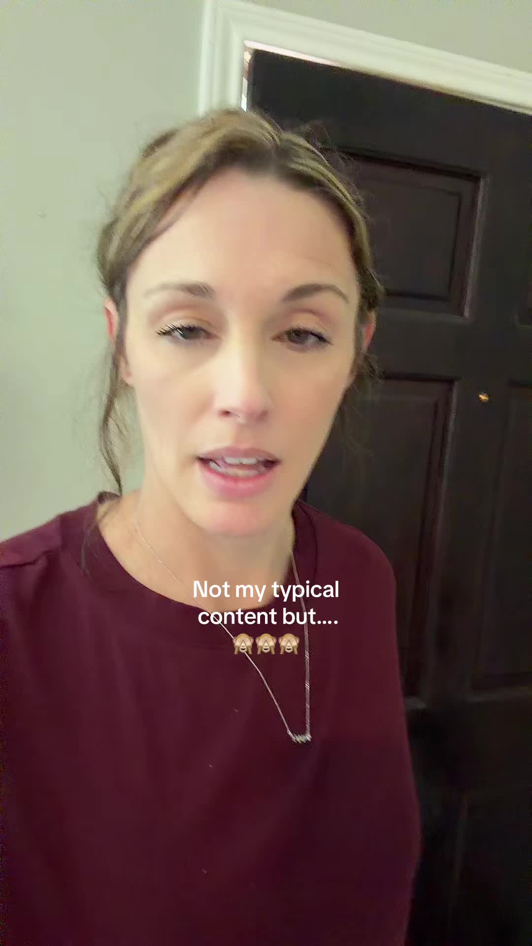 @taytayfromtexas