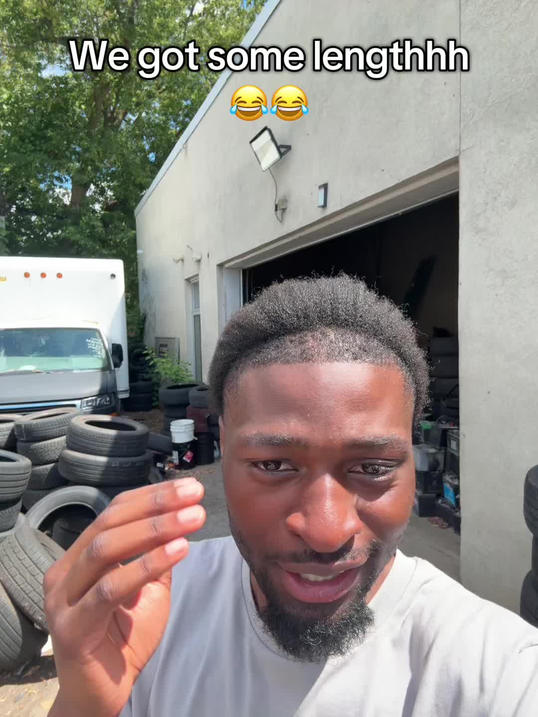 @nkyapzz