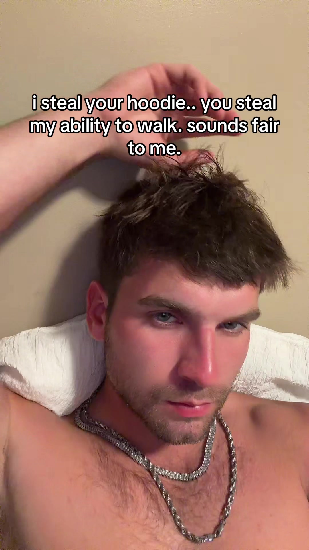 @ClaytonWhittee