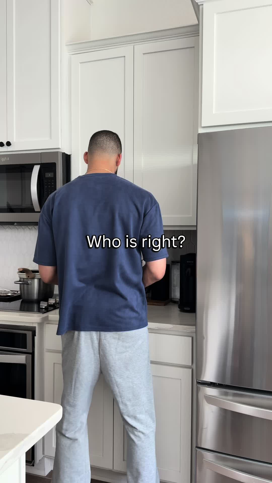 @Tylercheri