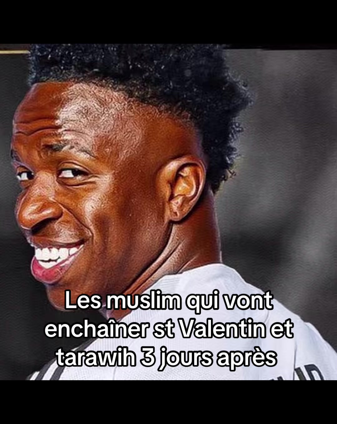 @sk0t