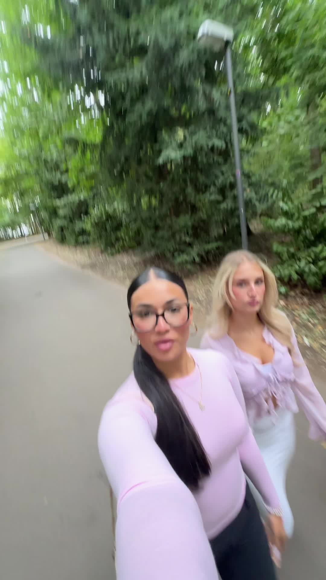 @ziakamo