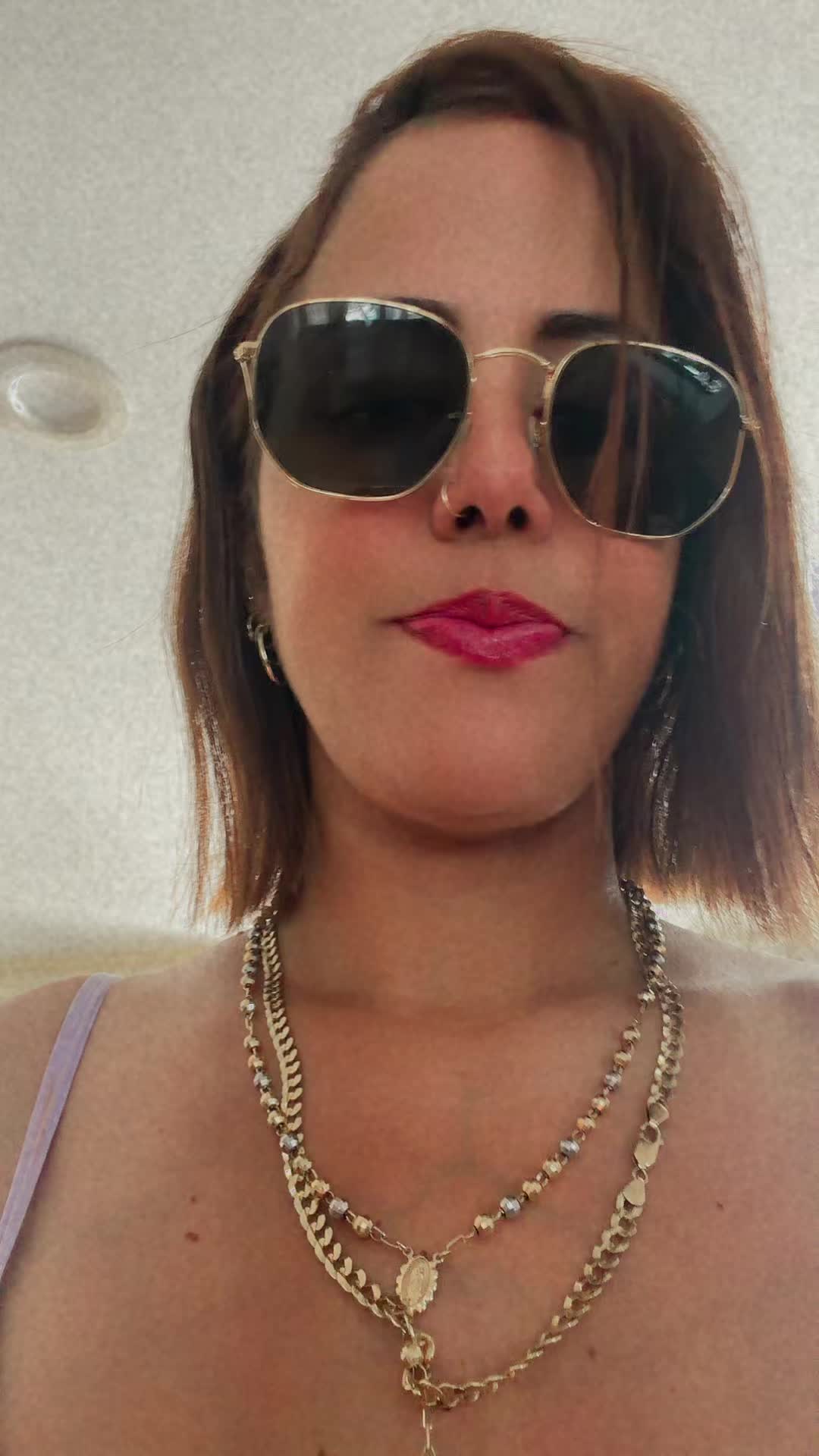 @Sue25
