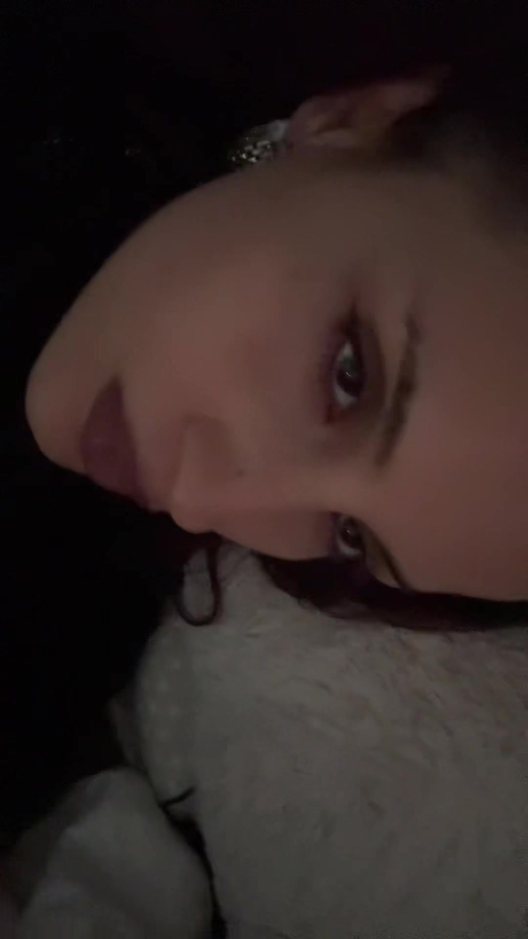 @Morphingmonja