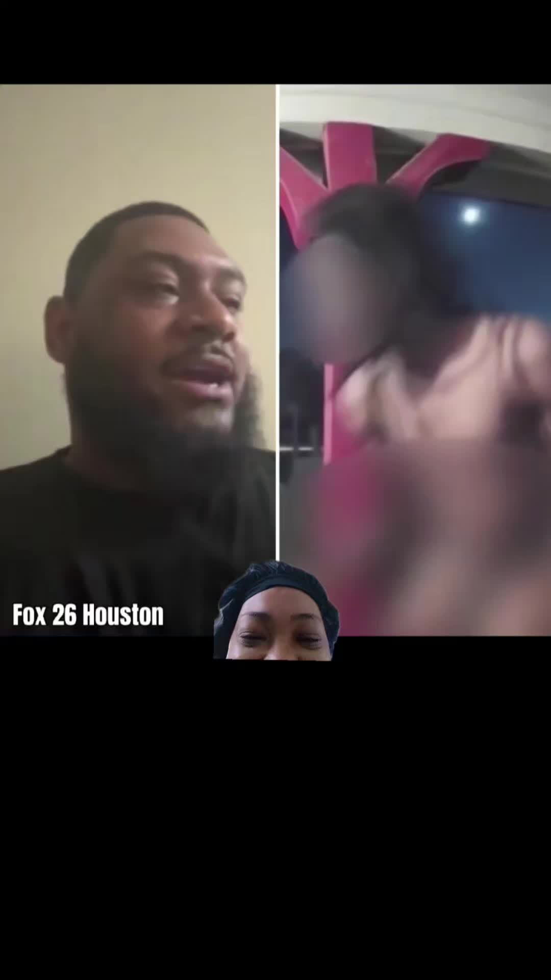 @TheRealDoubledeemuva
