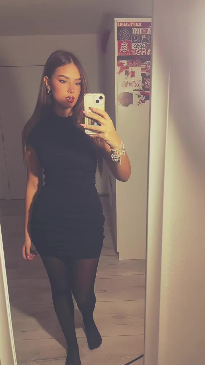 @Miiiaaa