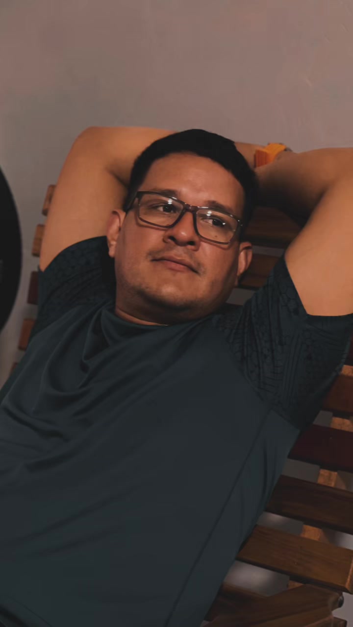 @Noriel Garcia