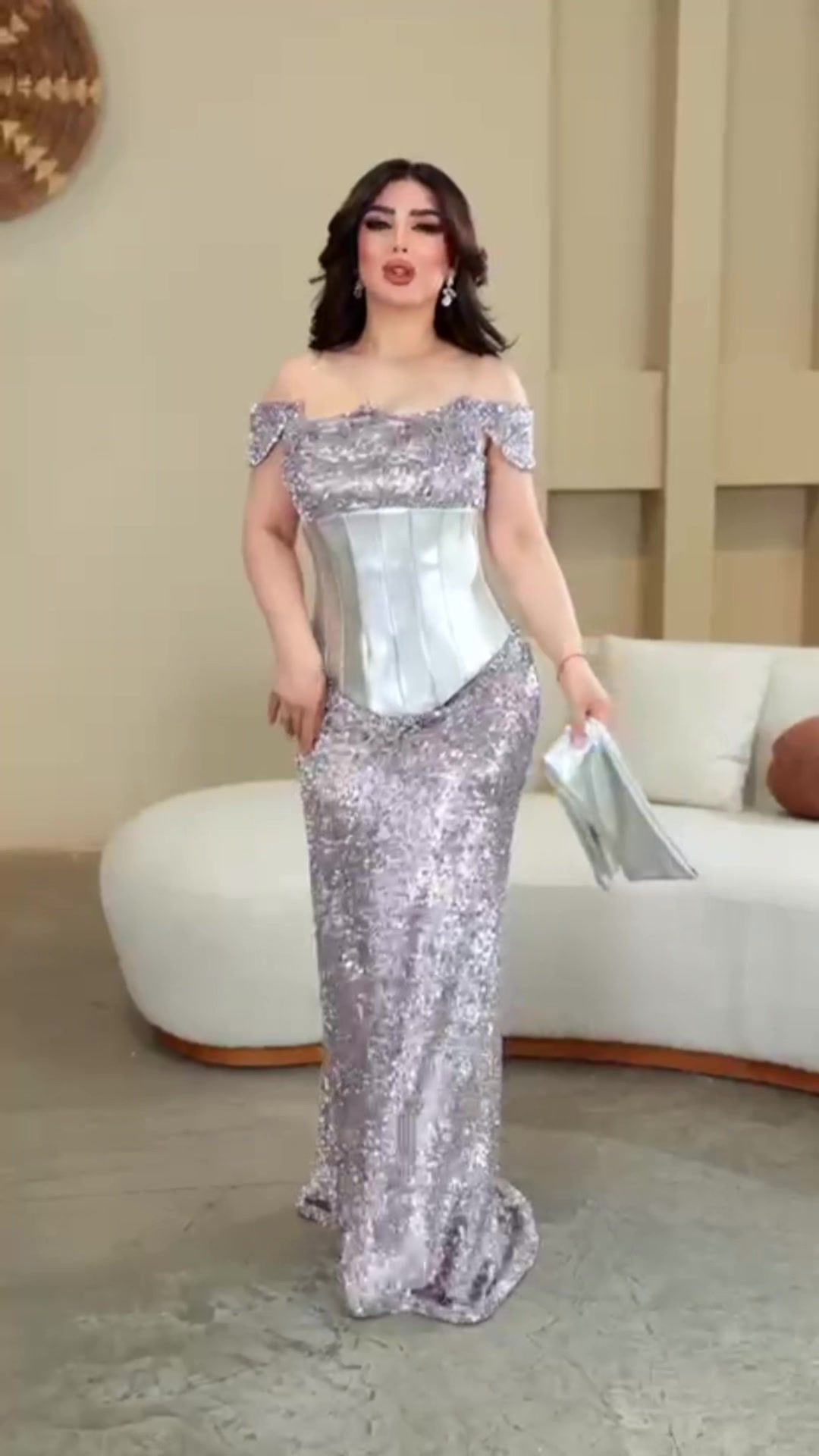 @TRK Fashion