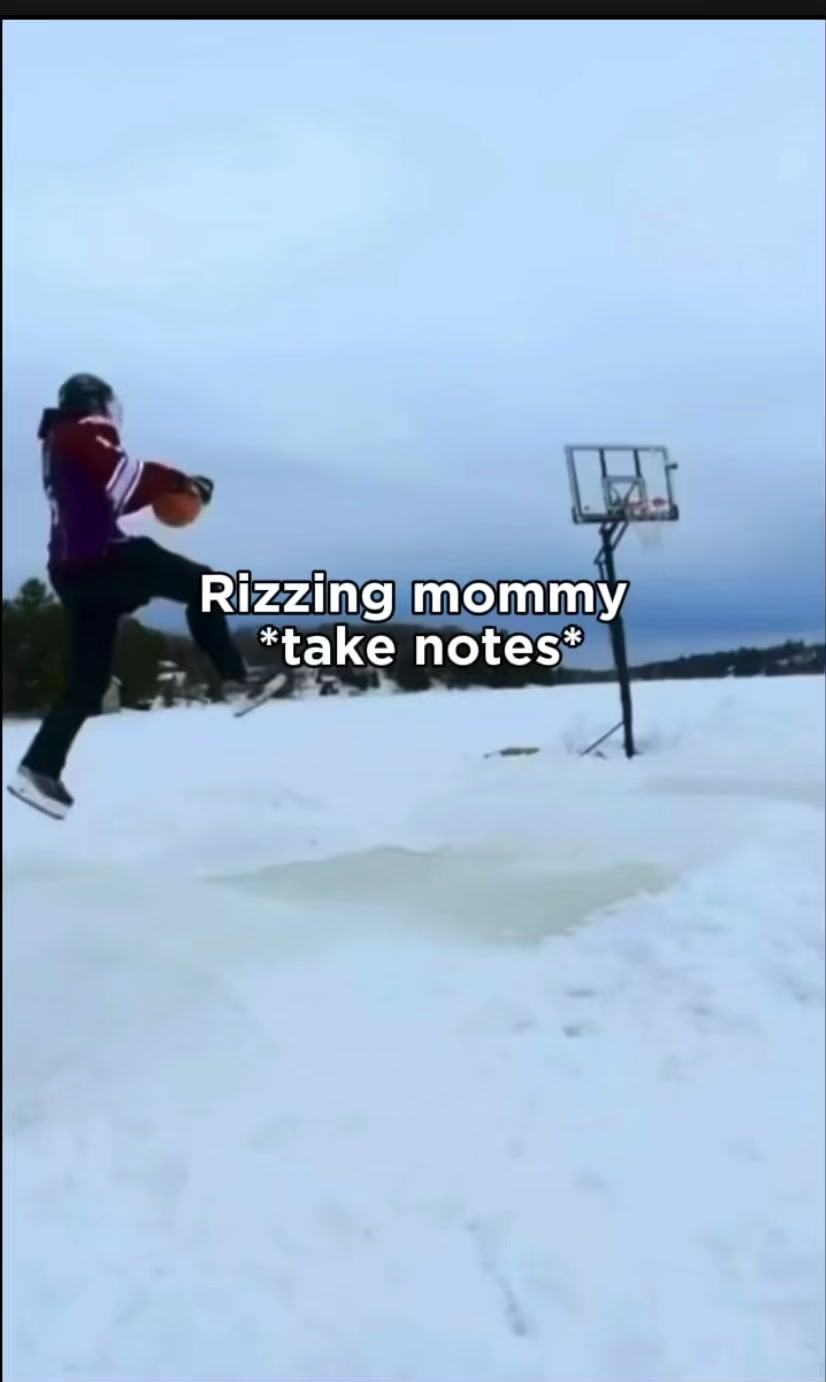 @rizzstory