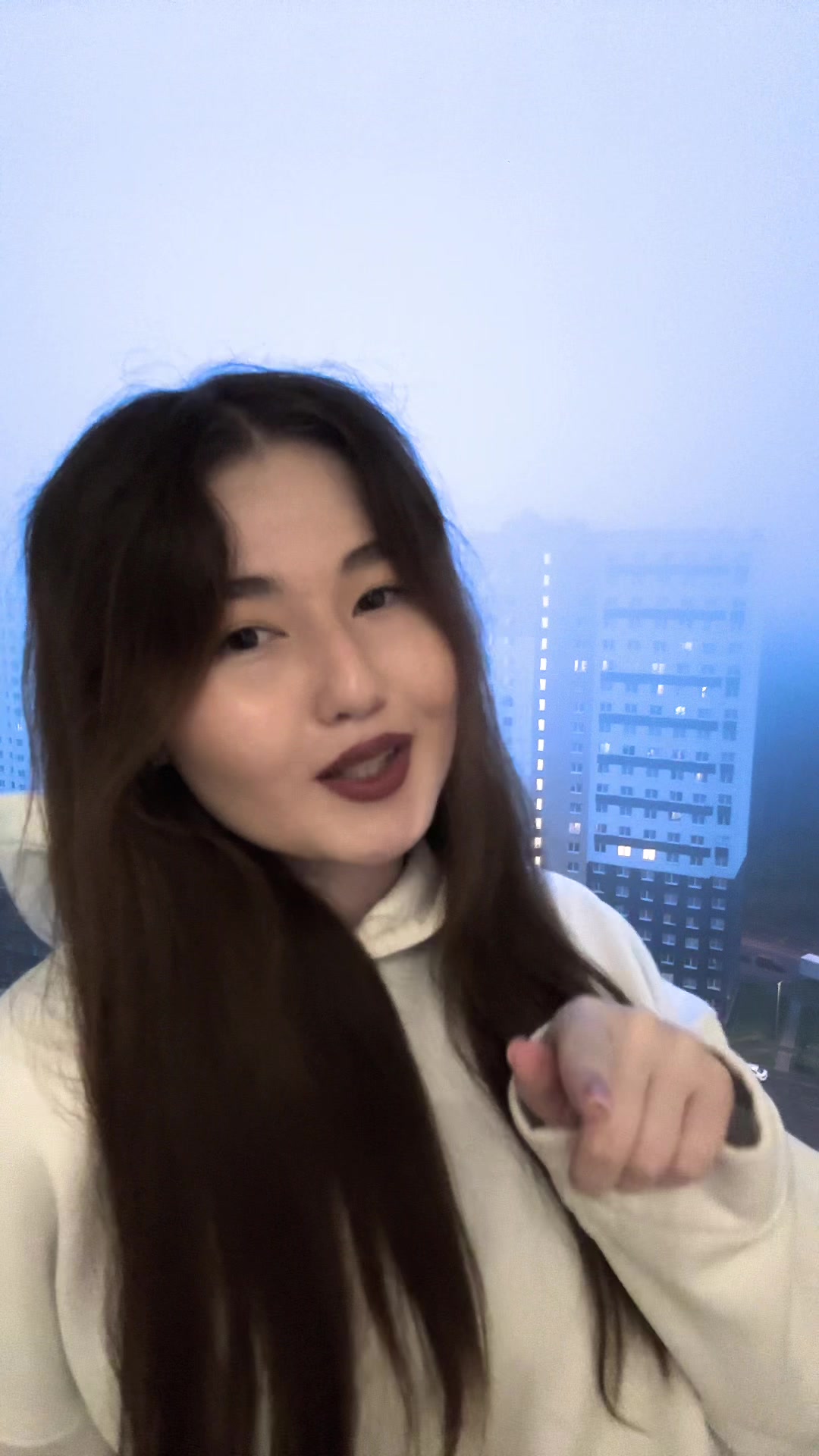 @elmireishn