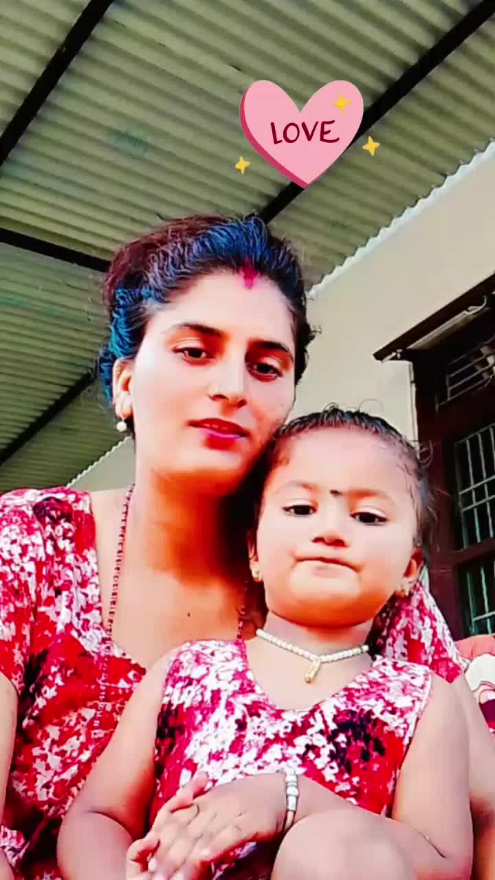 @Indira Parajuli Bhus