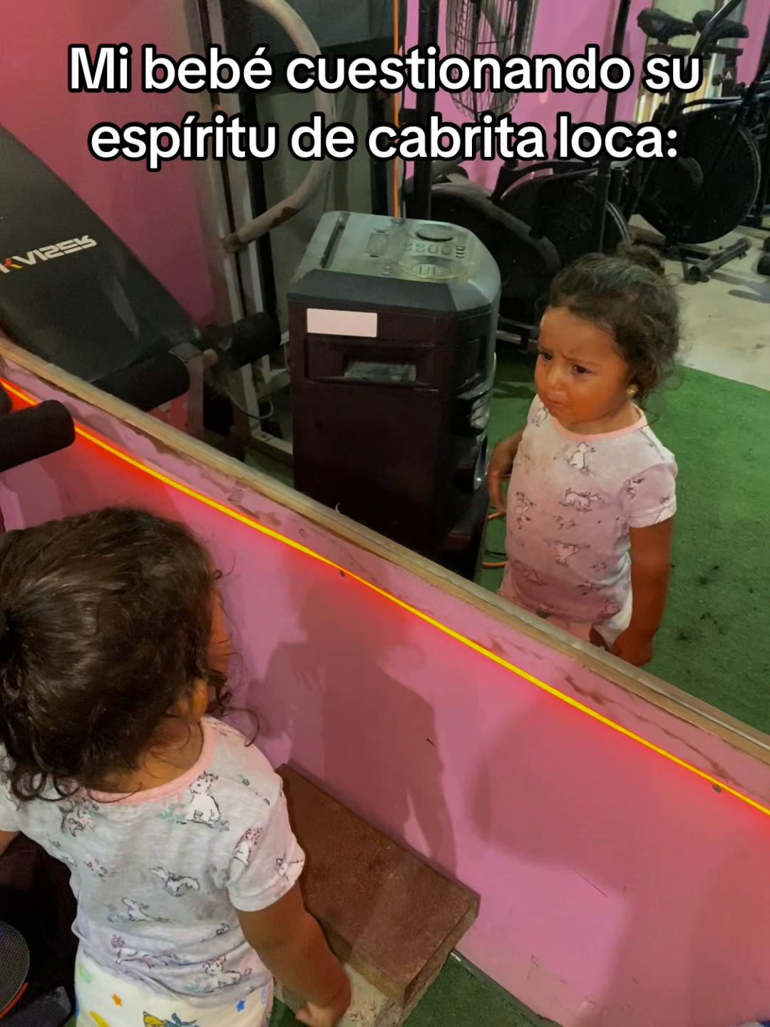 @JessicaLópez