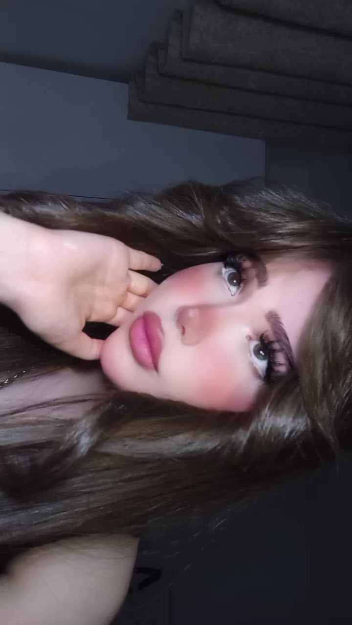 @artemiss_07_