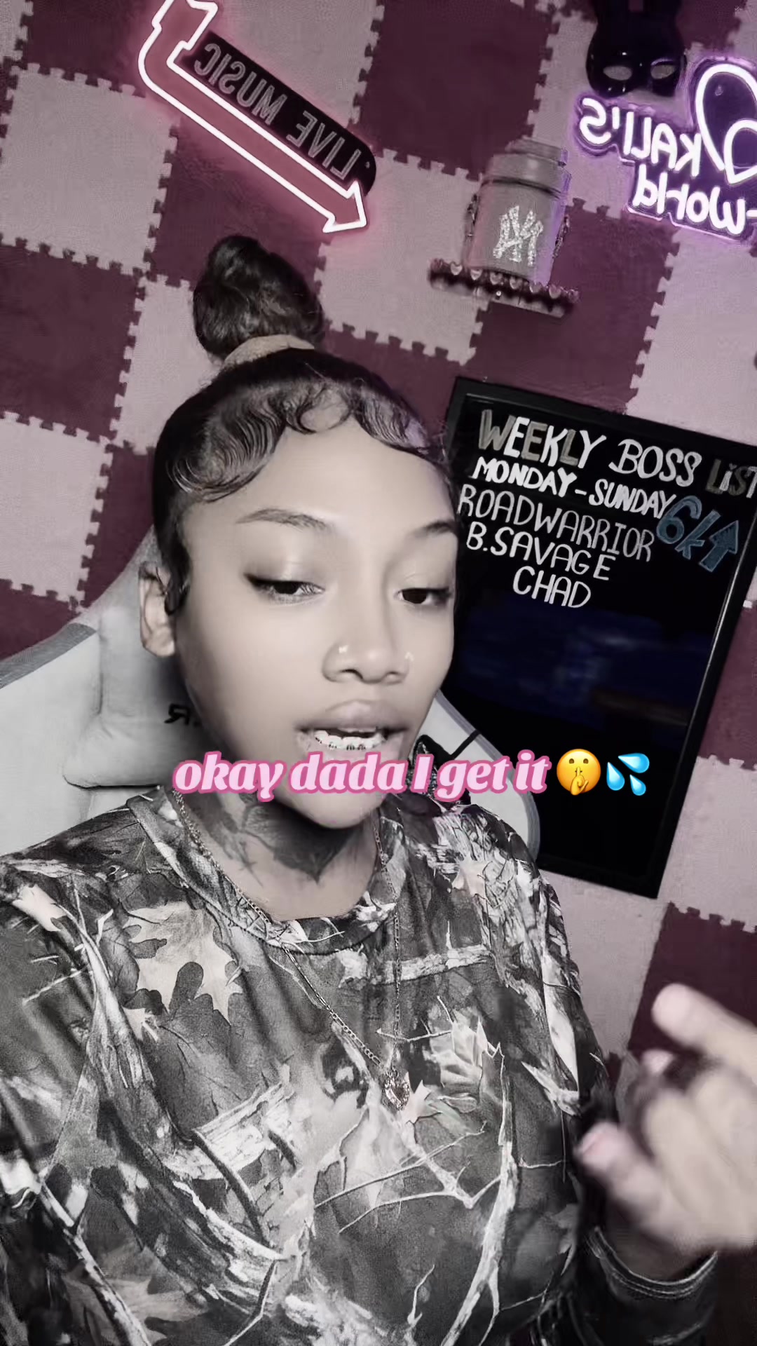 @💽Kbunny🐰