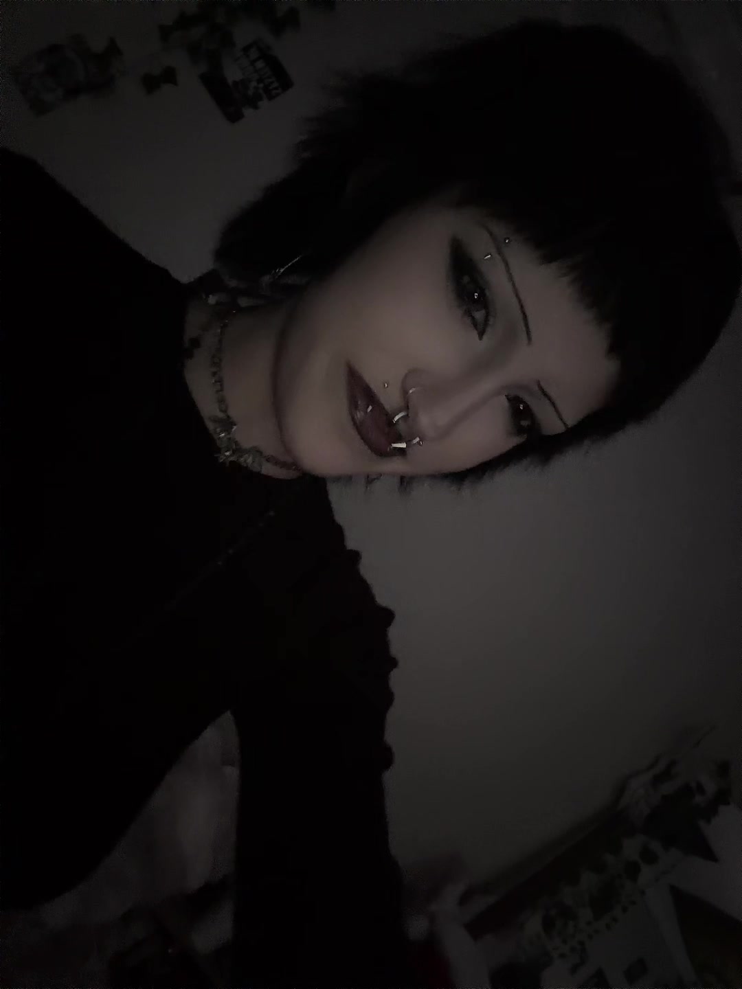 @☥🦇 ݁ ˖ִ ࣪
