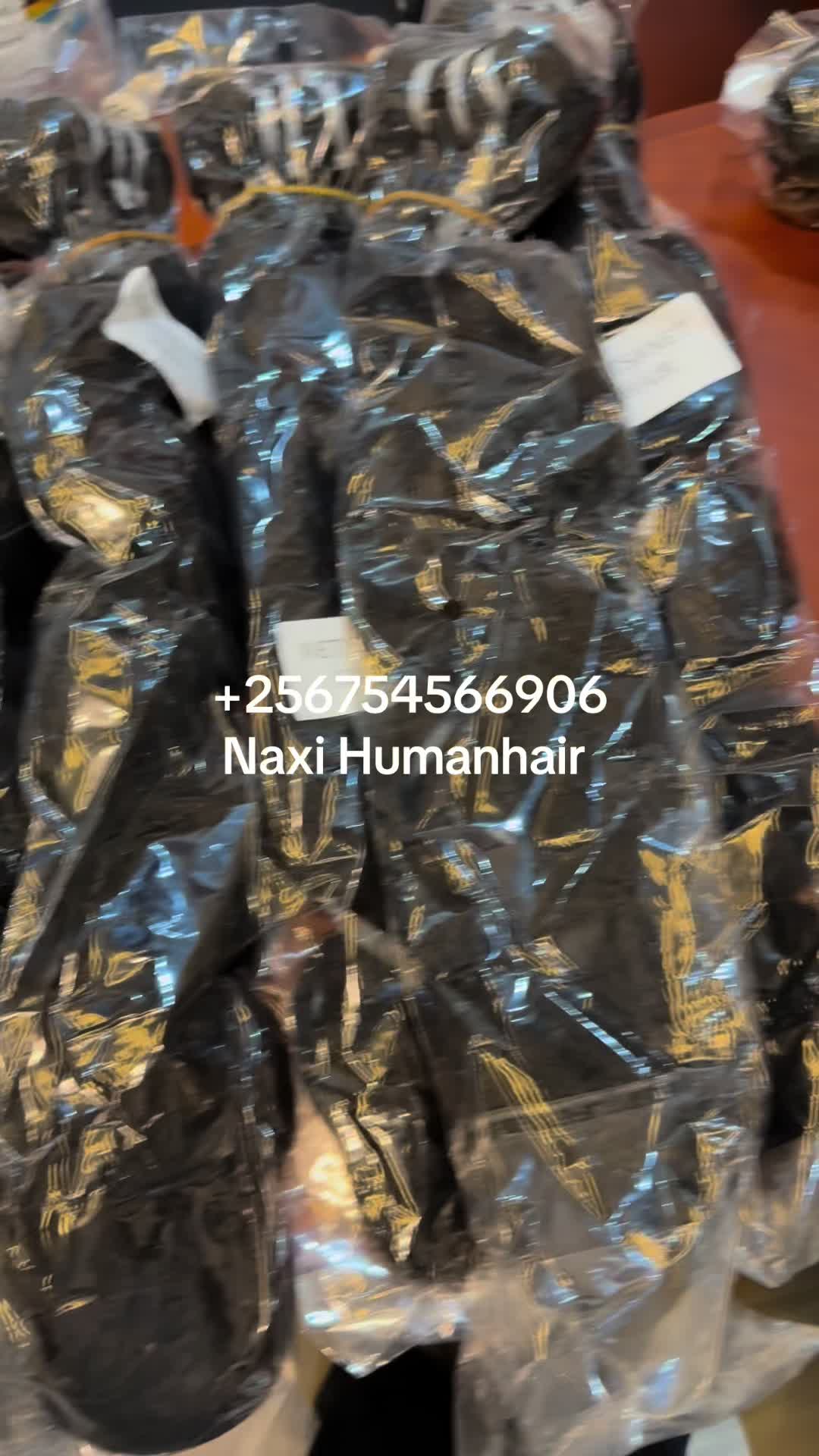 @nasnetz