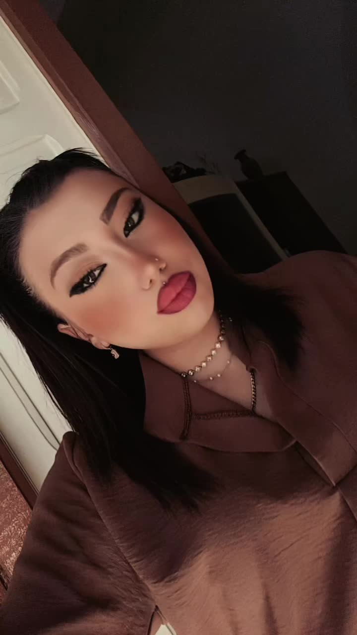 @veronica_leogrande