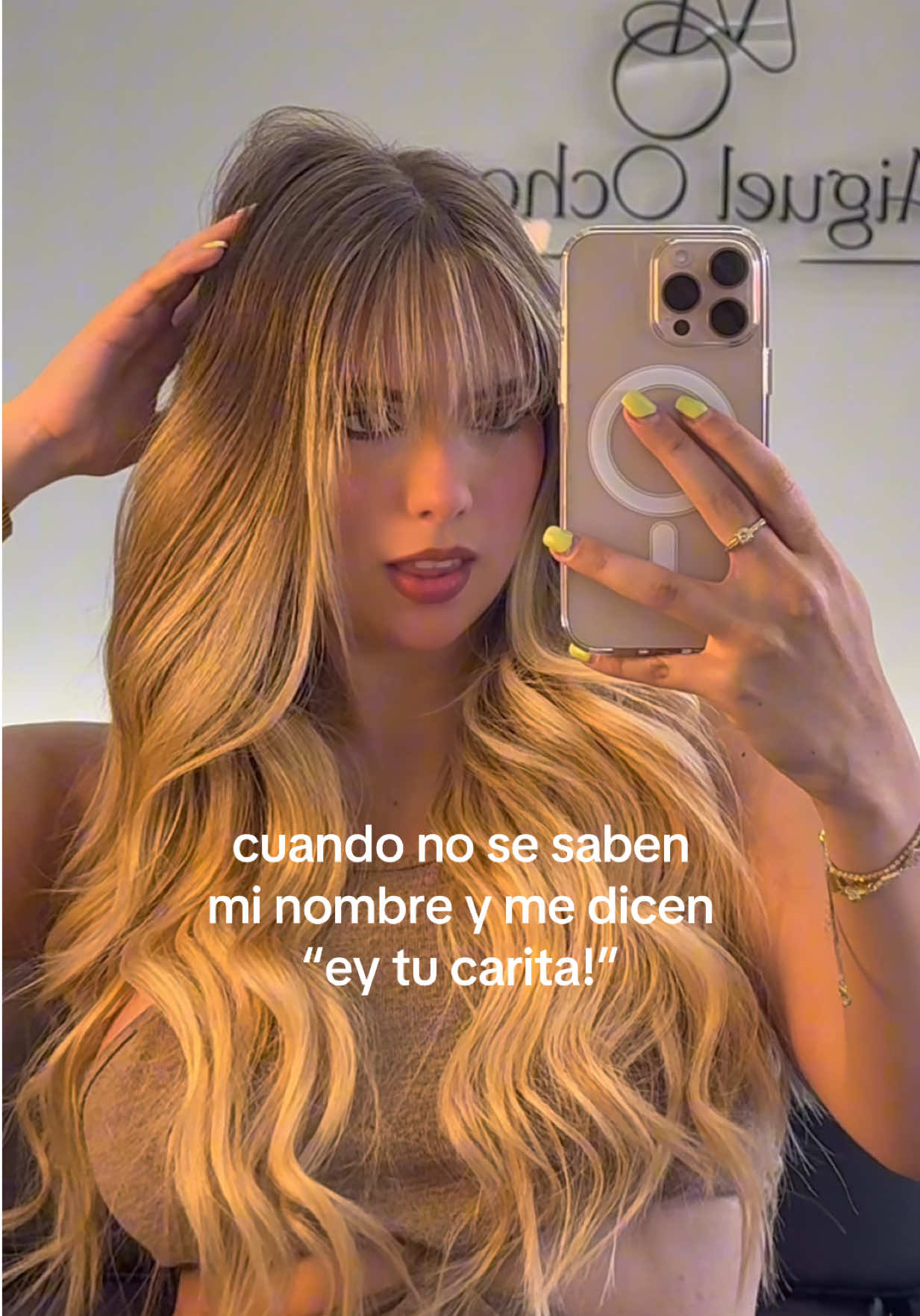@Antonella De Leo