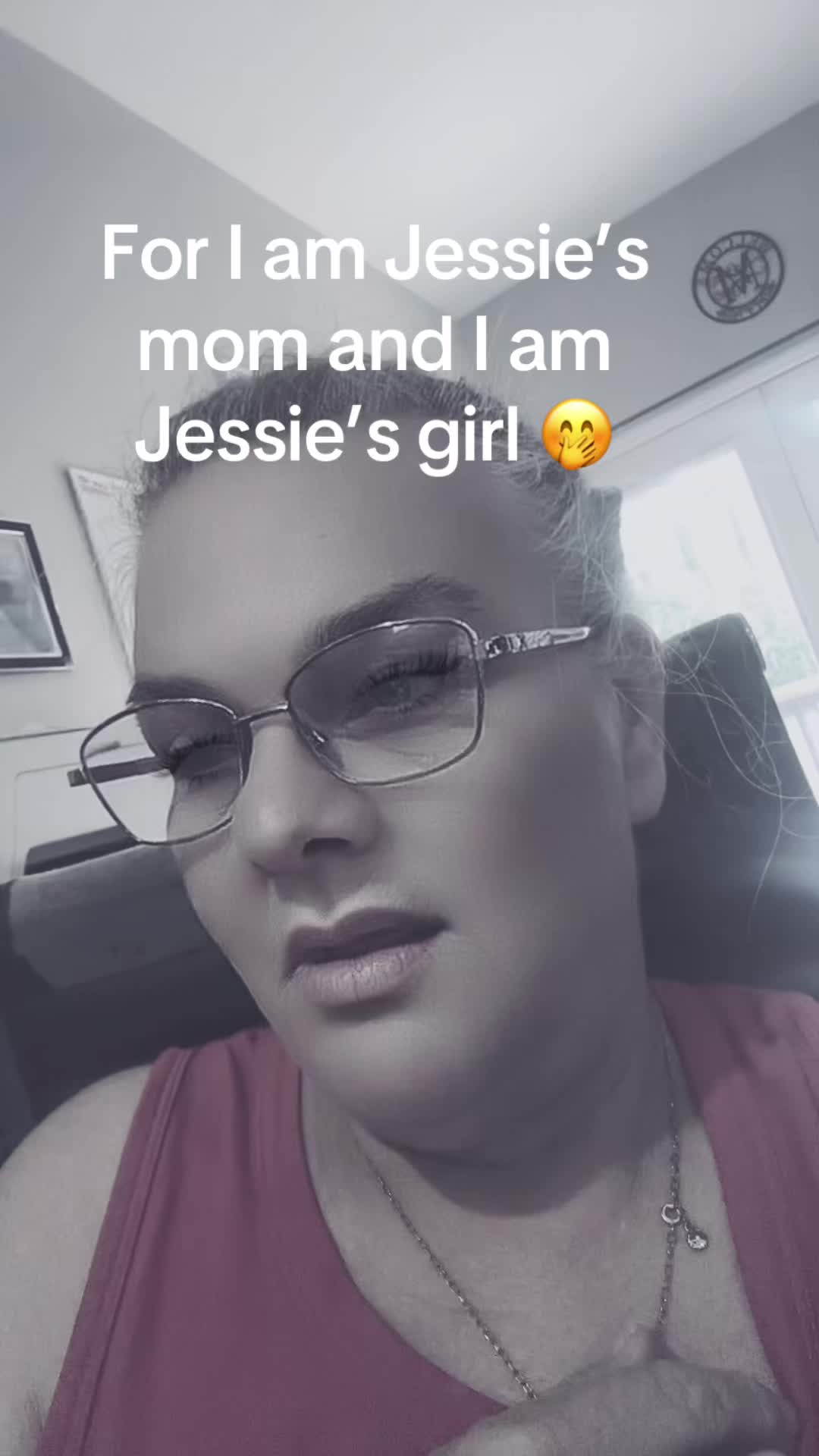 @truckerwifetruckermomma2❌️