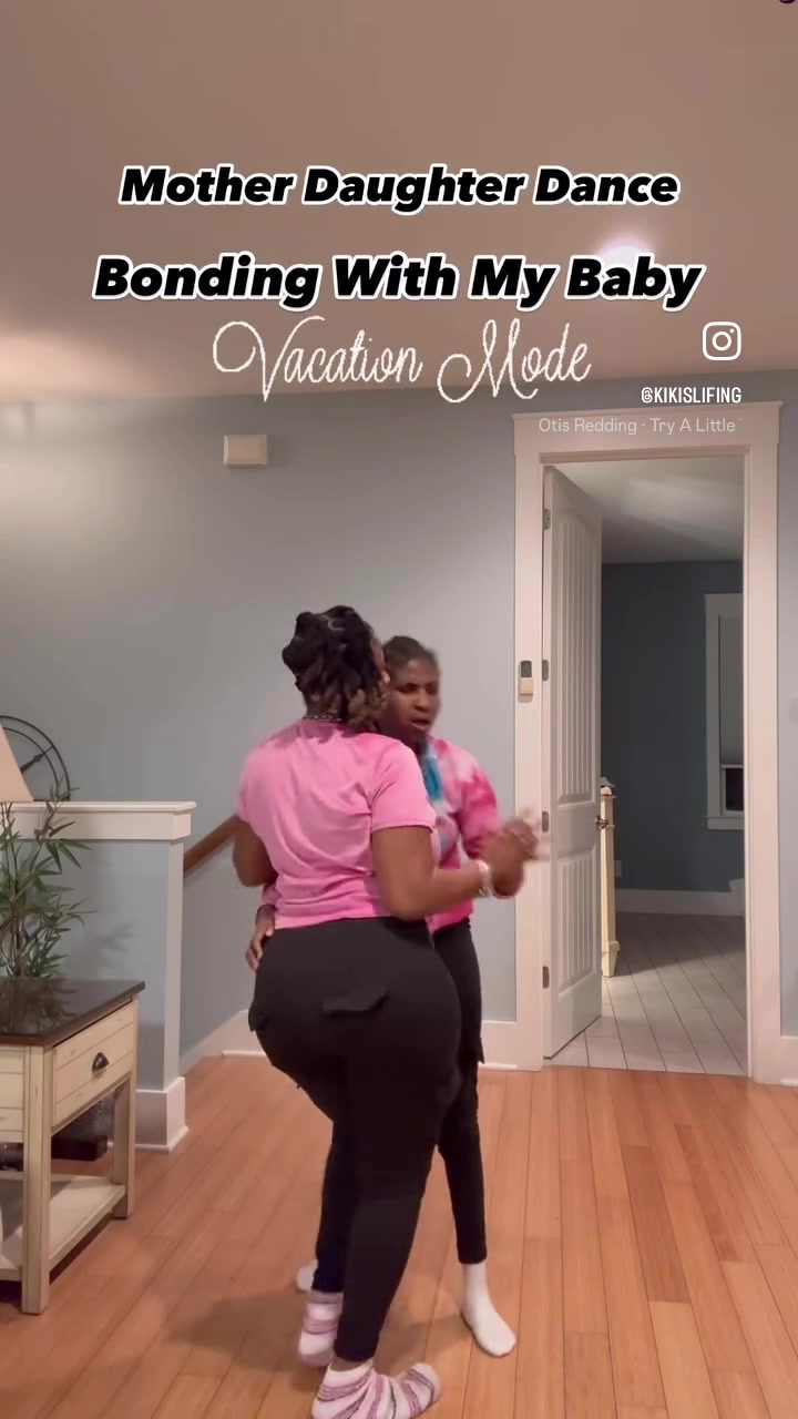 @kikisautismworld