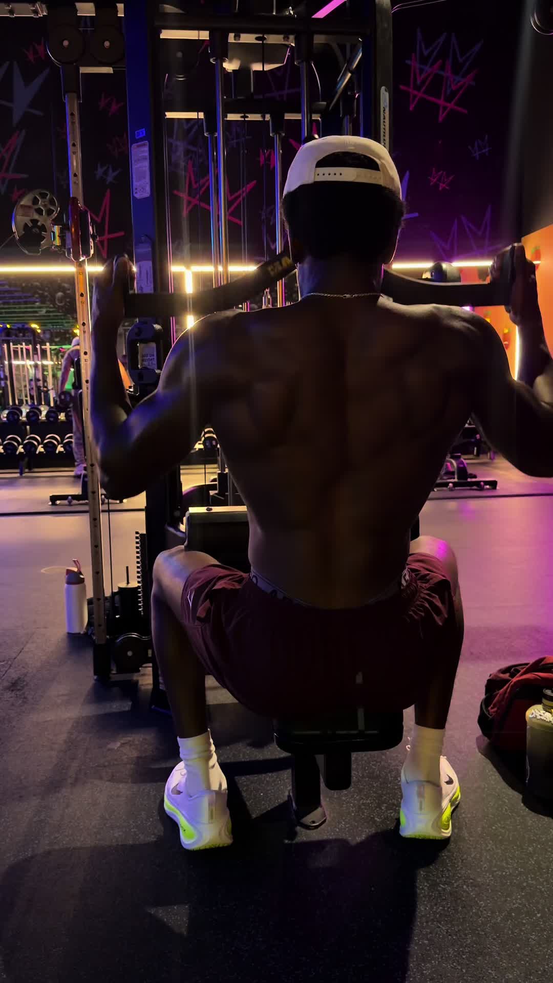 @tyxfitness