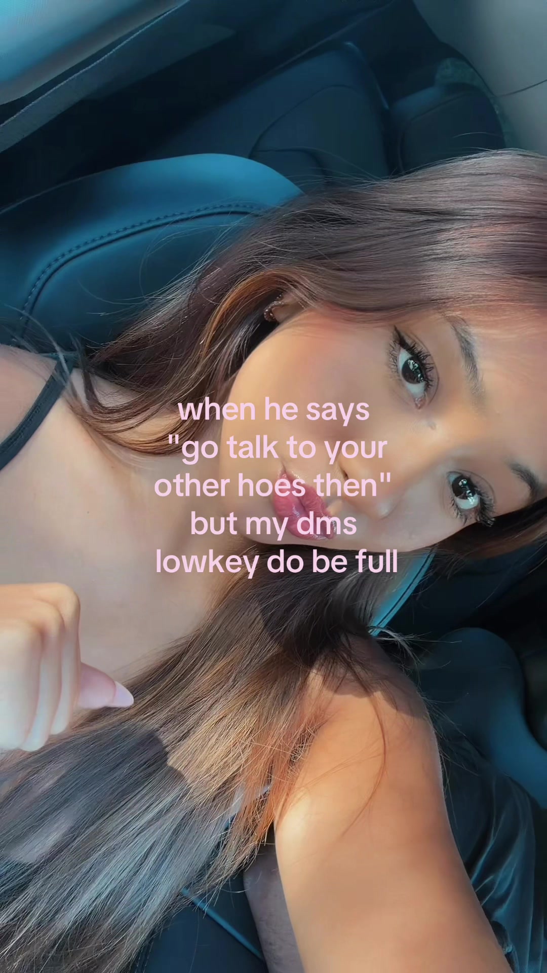 @nikki 🩷