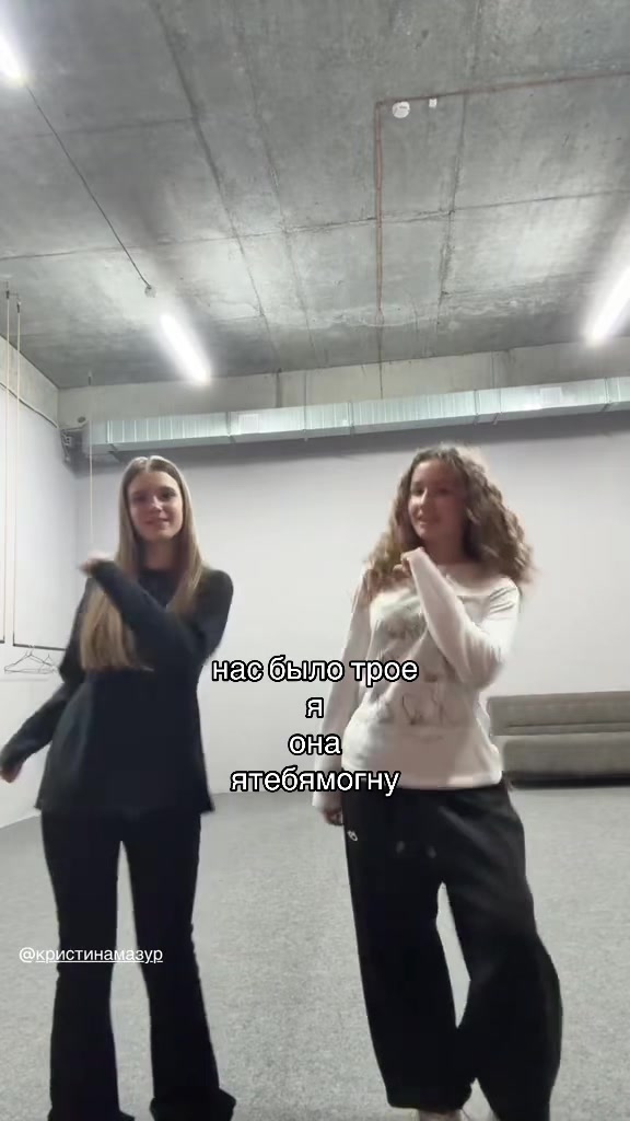 @карась🪽