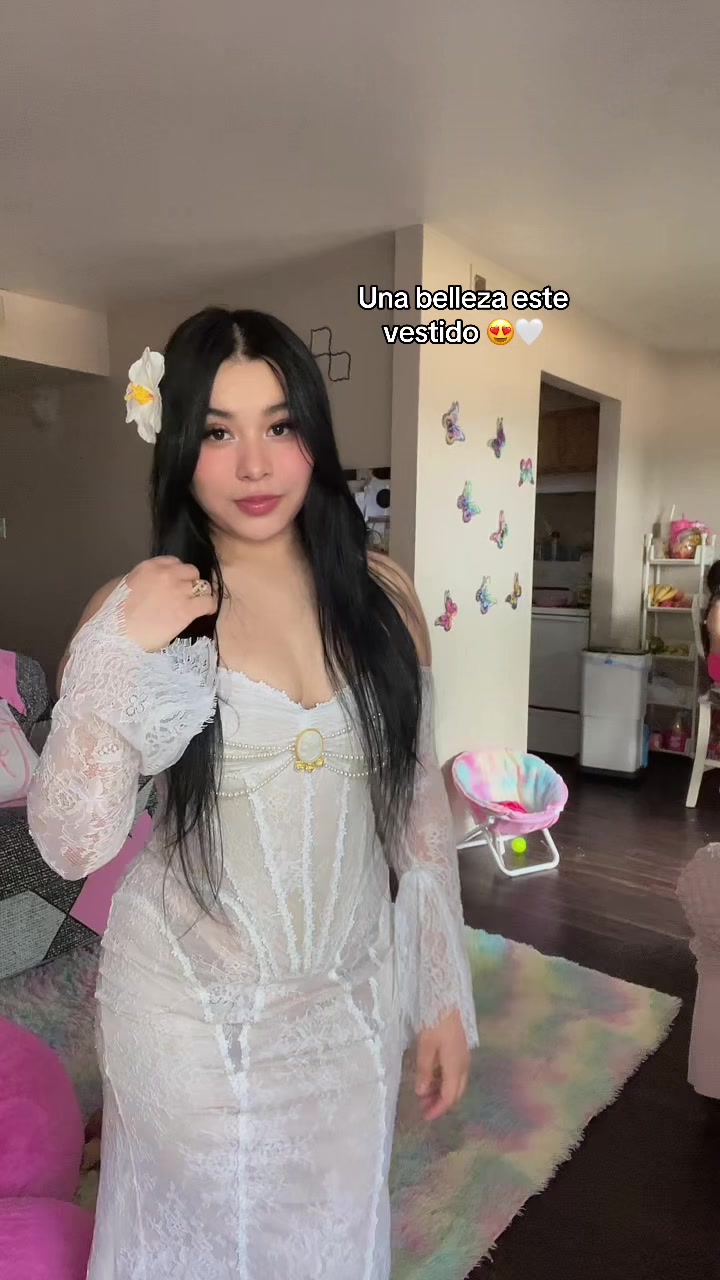 @Heydi__🍓