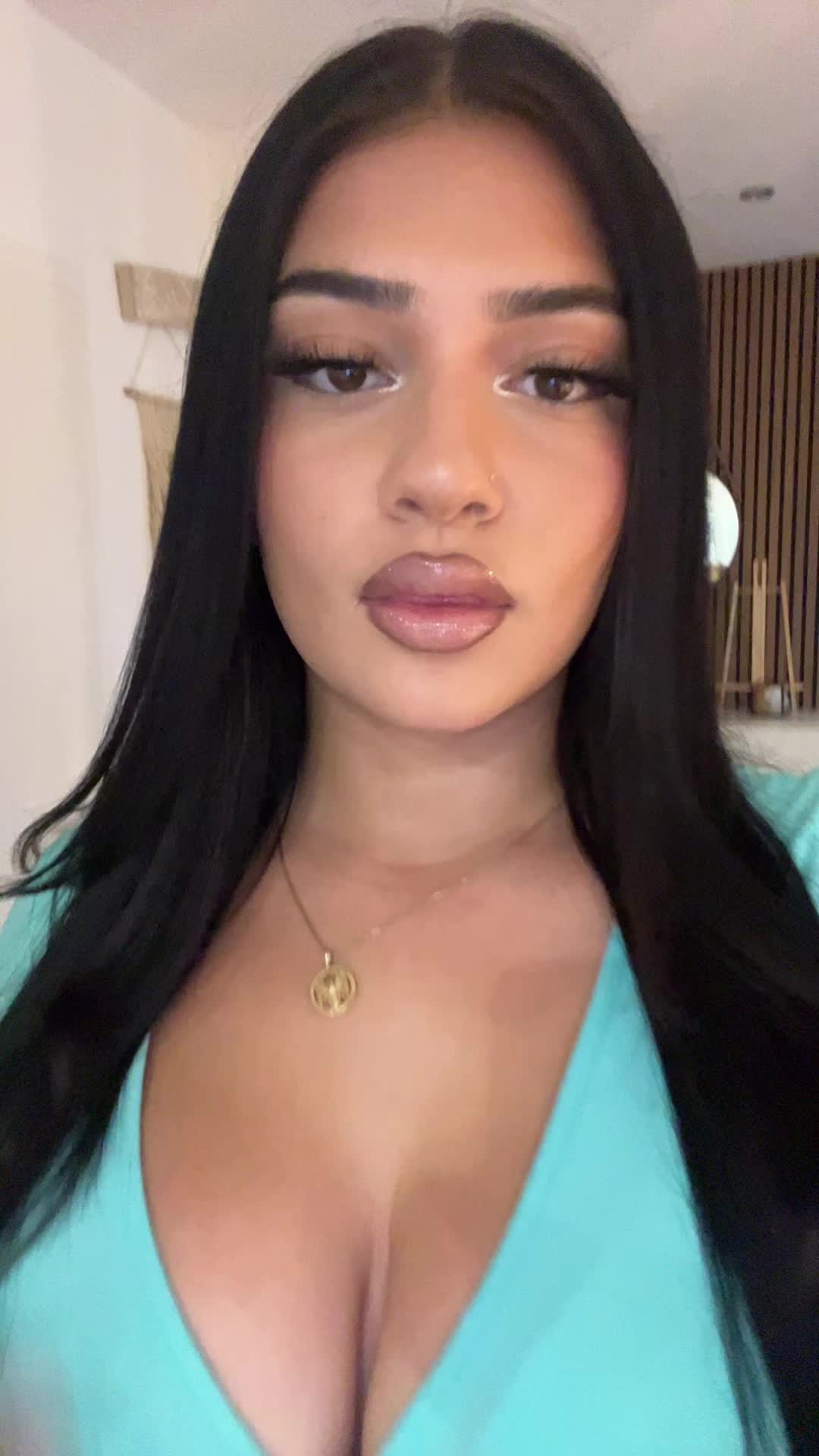 @leyla