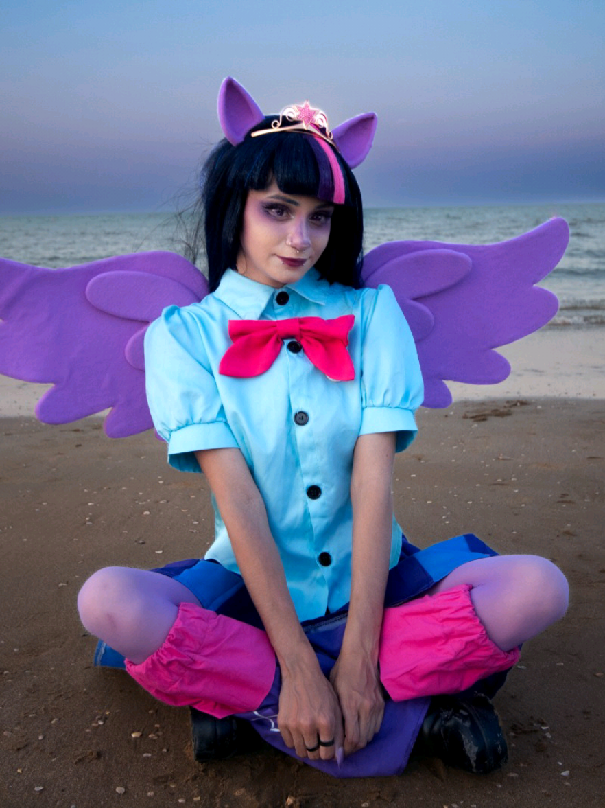@_Yasashi.cos_
