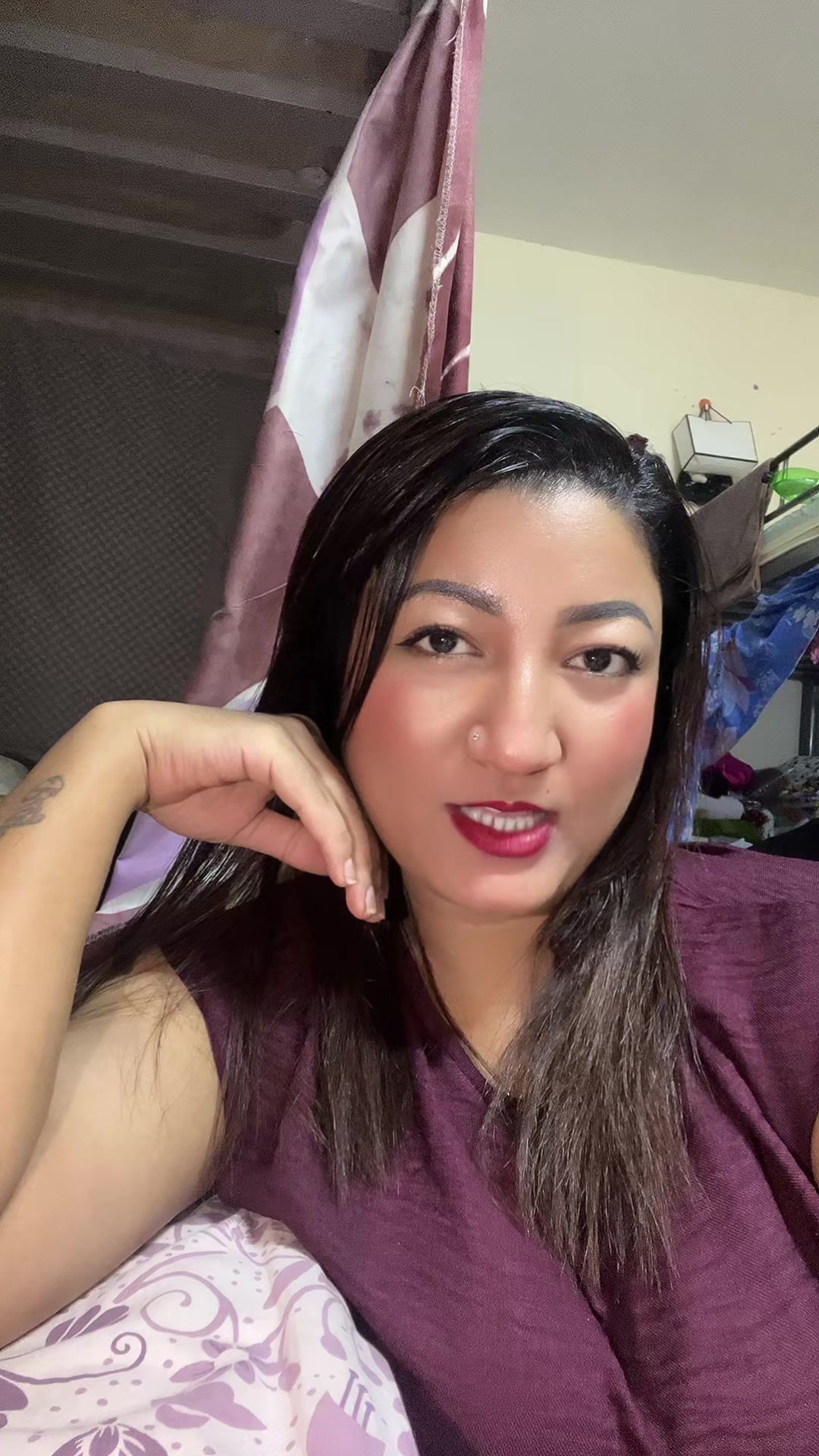 @A_🇳🇵❤️ 🇦🇪