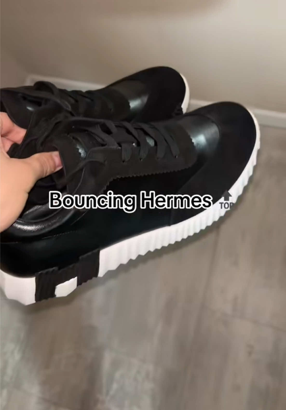@♛