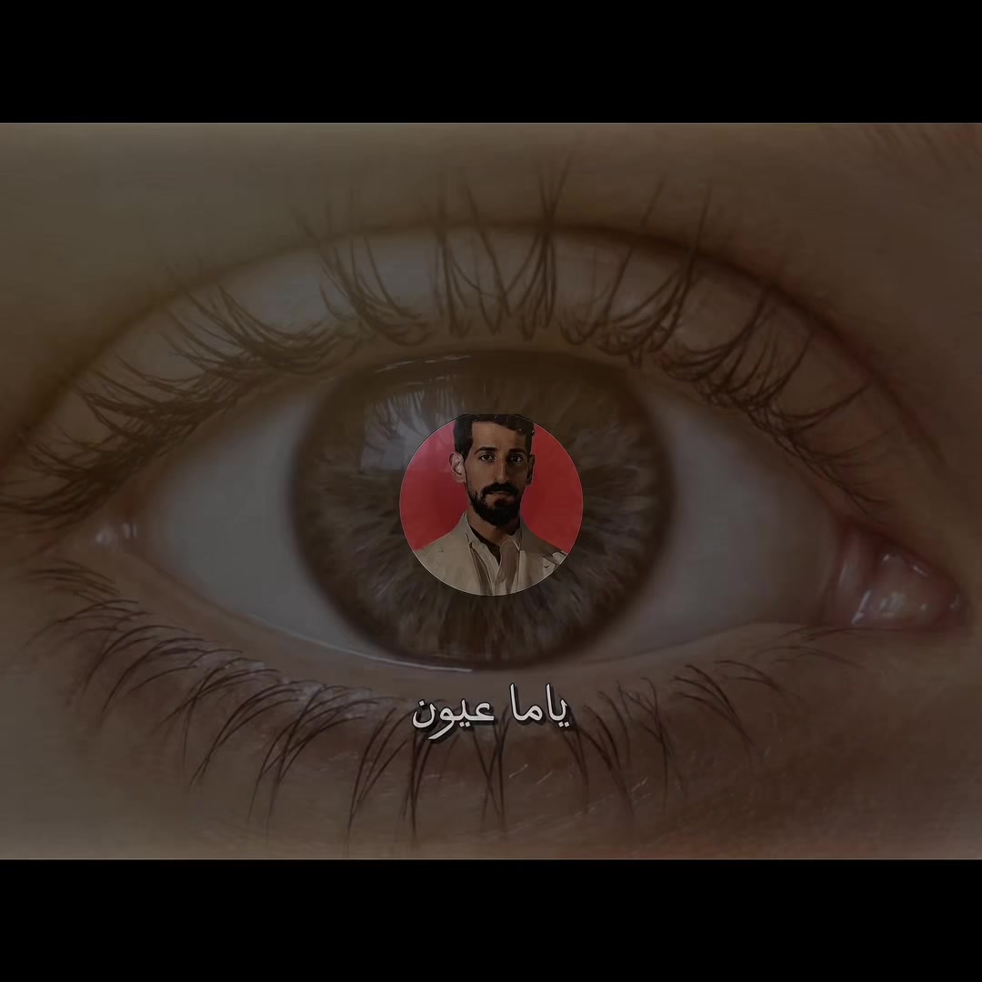 @اوساموهه🖤🤞🏻